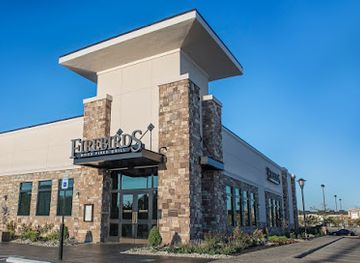 ohio/mason/restaurant/firebirds-wood-fired-grill