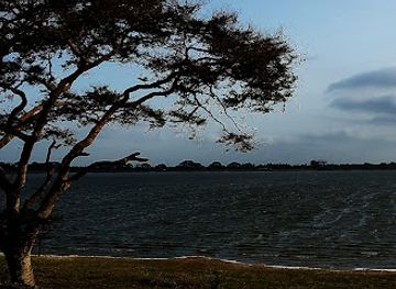 sri-lanka/anuradhapura/restaurant/family-restaurant