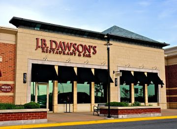 pennsylvania/lancaster/restaurant/jb-dawson-s-restaurant-and-bar
