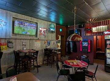 north-dakota/cavalier/restaurant/sammy-s-bar