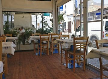 cyprus/larnaca/restaurant/souvlaki-gr