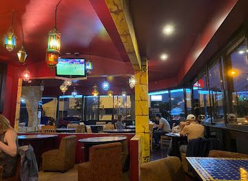 costa-rica/brunca-region/restaurant/faqra