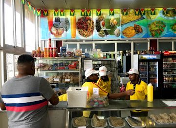 guyana/kaieteur-national-park/restaurant/m-m-snackette-fastfood