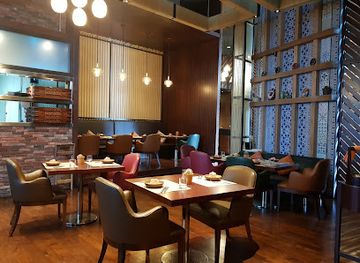 qatar/doha/west-bay/restaurant/maya-doha