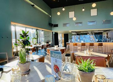 norway/vestfold/restaurant/huset