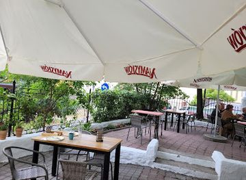 poland/opole/restaurant/pastaio