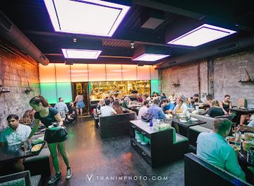 michigan/detroit/corktown/restaurant/takoi