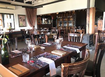 south-africa/pretoria/restaurant/de-kloof-restaurant