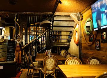 finland/turku/restaurant/ravintola-hook-turku