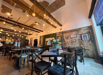 romania/iasi/restaurant/pizzeria-goldoni