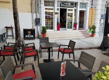 albania/central-albania/restaurant/taverna-zoto-traditional-albanian-food