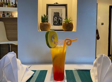 togo/lome/restaurant/moon-light-restaurant