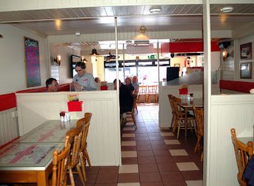 ireland/donegal-bay/restaurant/furey-s-diner