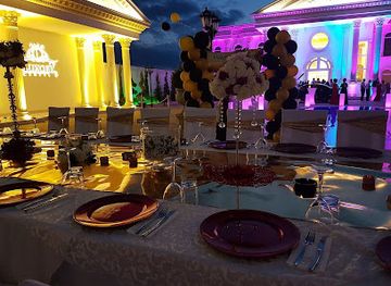 kosovo/prizren/restaurant/luxory-royal