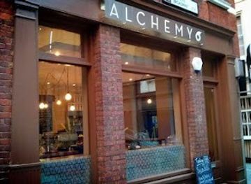 united-kingdom/london/restaurant/alchemy-cafe-the-city