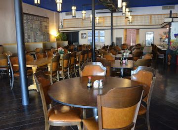 indiana/evansville/restaurant/jaya-s-authentic-foods