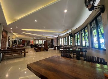 indonesia/manado/restaurant/restoran-raja-oci-toar