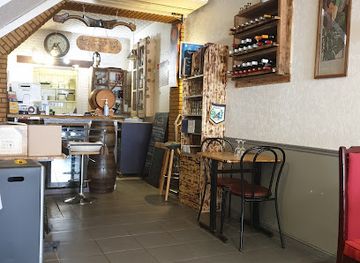 france/limoges/restaurant/la-taniere-des-combes