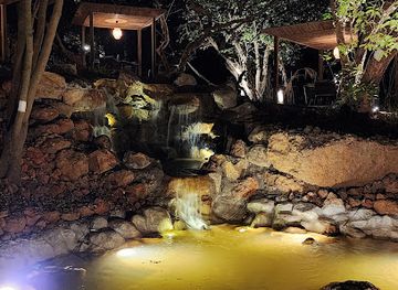 india/mahabaleshwar/restaurant/the-woods