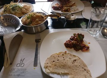 india/puducherry/restaurant/de-bussy-restaurant