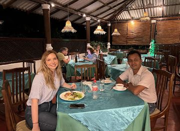 sri-lanka/north-western-province/restaurant/sundaras-restaurant-pool-bar