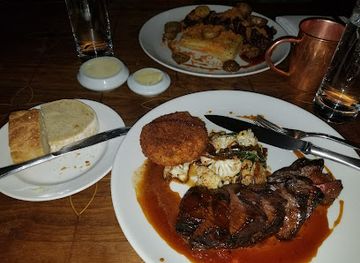 pennsylvania/pittsburgh/restaurant/eleven