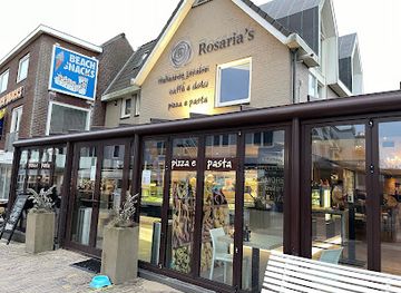 netherlands/egmond-aan-zee/restaurant/rosaria-s-italiaan