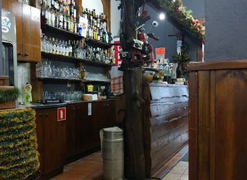 poland/gliwice/restaurant/gospoda-casa-austria