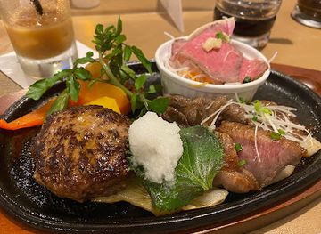 japan/hitachi/restaurant/restaurant-iijima