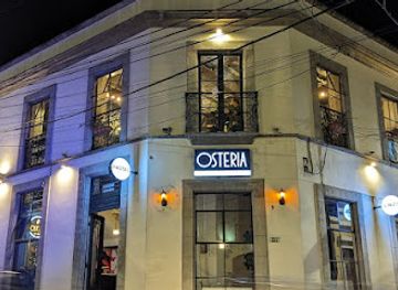 guatemala/quetzaltenango/restaurant/osteria-el-portal