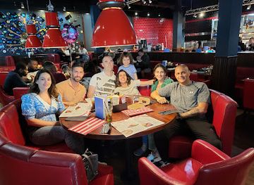 jersey/les-dirouilles/restaurant/kfc-jersey-st-helier