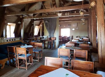 sweden/riksgransen/restaurant/restaurant-krogen-stora-gungan