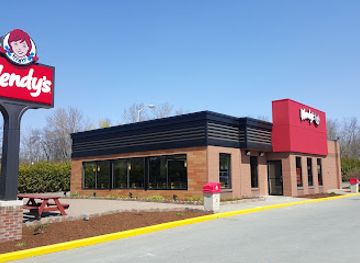 vermont/orleans-county/restaurant/wendy-s
