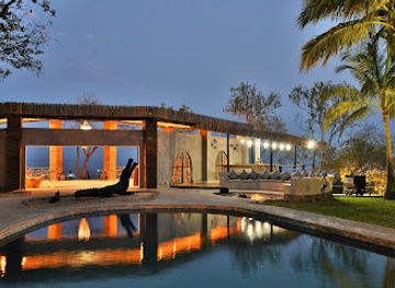 zambia/lake-kariba/restaurant/kariba-safari-lodge