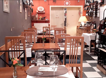 belgium/zenne-valley/restaurant/au-cor-de-chasse