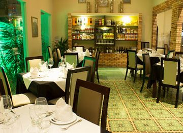 colombia/barranquilla/prado/restaurant/la-girolata