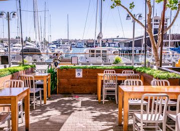 california/oakland/restaurant/farmhouse-kitchen-thai-cuisine