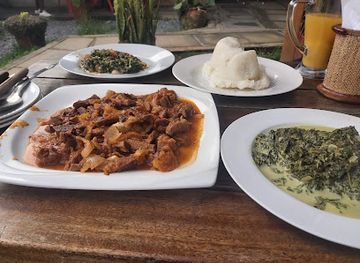 kenya/tana-river-basin/restaurant/golden-spot-bar-restaurant