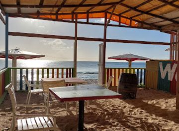 antigua-and-barbuda/darkwood-beach/restaurant/sunset-horizon-restaurant-bar