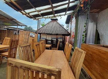 ethiopia/jinka/restaurant/anza-kitchen