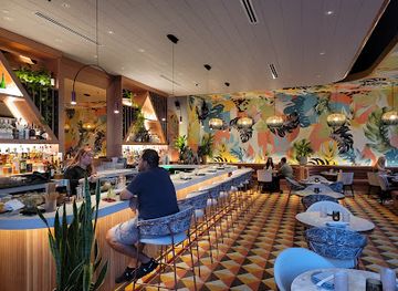 florida/fort-lauderdale/restaurant/planta-queen
