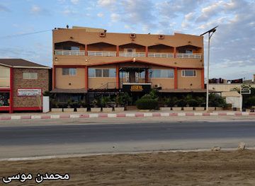 mauritania/tagant/restaurant/rotana-cafe