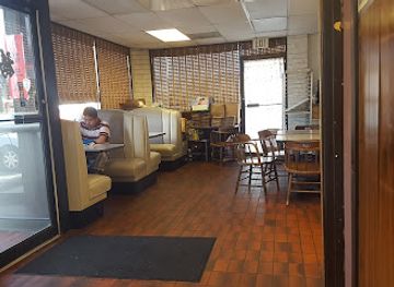 missouri/independence/restaurant/new-mandarin-house-chinese-restaurant