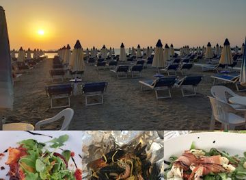 italy/emilia-romagna-riviera/restaurant/bagno-riviera-bar-ristorante