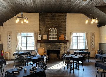 pennsylvania/laurel-highlands/restaurant/jaffres-stone-bar-kitchen