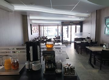 finland/vaasa/restaurant/tian-long-restaurant