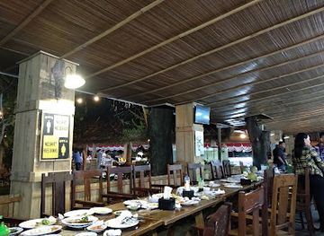 indonesia/manado/restaurant/tuna-house-bitung-karangria