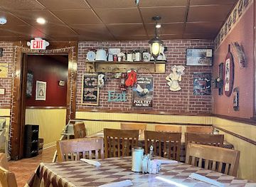 new-mexico/carlsbad/restaurant/danny-s-place