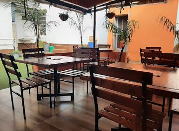 kenya/kisumu/restaurant/the-backyard-patio-eateries