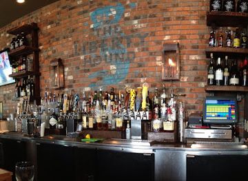 new-york/buffalo/restaurant/liberty-hound